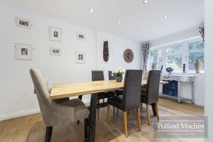 Photo 14- click for photo gallery